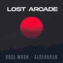 Lost Arcade - Aldebaran (Original Mix)