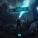 Vyral - Evil Technology