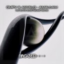 Dmpv & Anveld - Amalgam