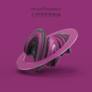 BrwnTheBasic - Lifeform (Original Mix)