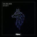 Coldblood - Srishti (Original Mix)
