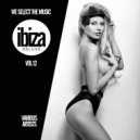 Miguel Alvarez - Your Smile (Avermass Remix)
