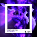 Boston Switch - Let Me Know (Extended Mix)