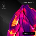 Einar Wagner - Achtung (Original Mix)