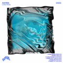 Acid Kids - Loosey Goosey (Sucasa Remix)