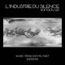 I\'industrie Du Silence - Hayeshi (Original Mix)