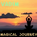 Vadim - Ascent