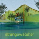 Holocaos - Strangeweather (Original mix)