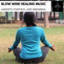 Mark Donald - Happy Vibes Of Piano (Original Mix)