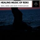 Kevin Turner - Sunshine Meditation Quite Piano (Major) (Original Mix)