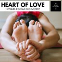 Pedro Dj - Slow Piano For Happiness (Original Mix)