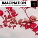 Kevin Code - Joyful Nature Of Piano