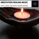 Mark Donald - Loneliness Of Piano (Original Mix)