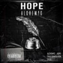 Alchemyc - Hope (Original Mix)