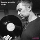 Renato pezzella - Turn It (Original mix)
