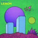 David Par - Lemon