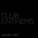 Robbie Rivera & Todd Terry - Sume Sigh Sey (Original Mix)