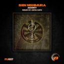 Shin Nishimura - Agony (Keita Sato Remix)