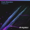Frank Waanders - Projections
