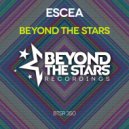 Escea - Beyond The Stars (Extended Mix)