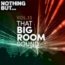 NIGHTMOON - Last Time (Original Mix)