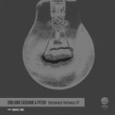 Emiliano Cassano, Pitch! - Mechanical Darkness