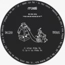 R3V3S - Clue In Yutz (Original Mix)