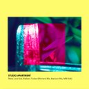 STUDIO APARTMENT feat.Barbara Tucker - More Love (Moment Mix)