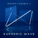 Mr. E Double V - Euphoric Wave Vol.163 (30-09-2020)