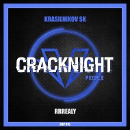 Krasilnikov SK - Rrrealy