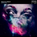 Seymur Aliyev - Ignorance