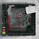 21-STAR - Город из Пепла (BCG Records)