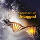 Untagged - Like A Stranger