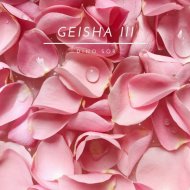 Dino Sor - Geisha III