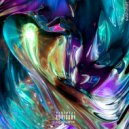 sushihot - Crack