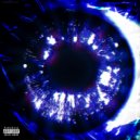 Morwest - Твоё тело