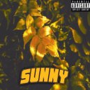BAMMER & KAISVGU - Sunny