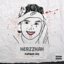 KERZZHAK - Number One