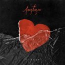 Yunger - Anastasia ()