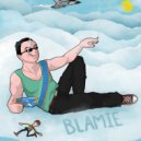 Blamie - ChildRoom
