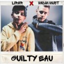 LIRAR & VADIM MUST - Guilty Eau