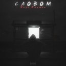 Федя Бармин - Словом