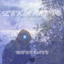 MERTCAET - Тихий сумрак