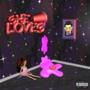 Lil Shawtty K. - Водные Мувы (prod. by KURS LET\'S GO)