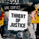 Sine Conflict - Indian World (Original Mix)