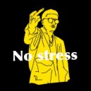 GABA - No stress
