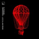 M. Fukuda - Red Stone (Original Mix)