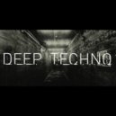 Aleksey - In the Mix 2020_10 Deep Melodic Techno ()