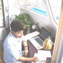#1 Jazz Hop - Brilliant Ambiance for Working from Home