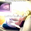 Lofi for Quarantine - Smart Moods for Working from Home